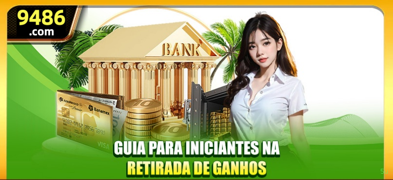 App 5u para Android e iOS - download grátis