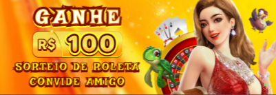 Slots no app 5u mobile