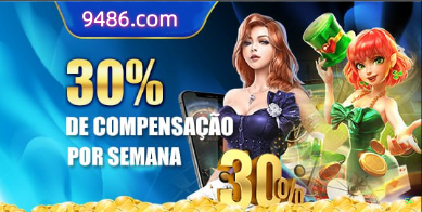 Conta 5u sincronizada site e app
