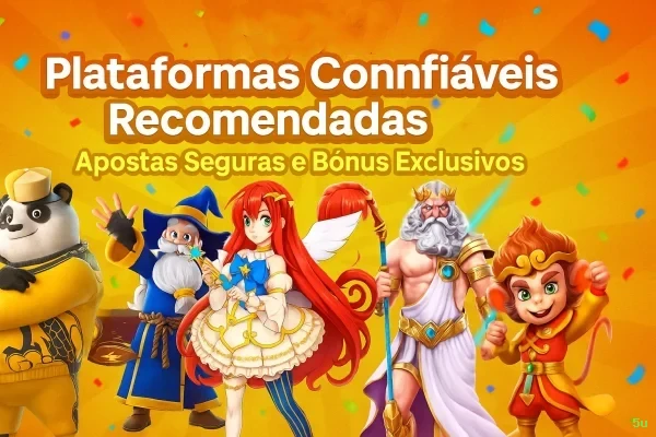 Desempenho do app 5u em diferentes aparelhos