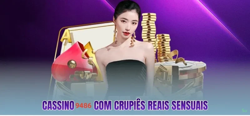 Central de dúvidas rápidas sobre o app 5u
