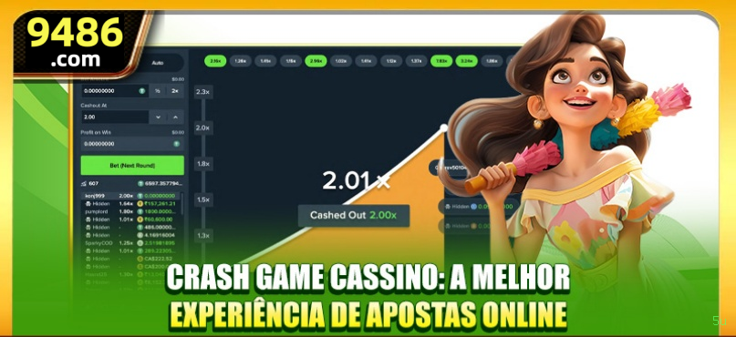 Central de dúvidas rápidas sobre o app 5u