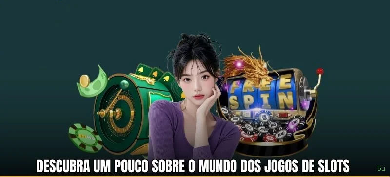 Apostas futebol ao vivo 5u - odds competitivas