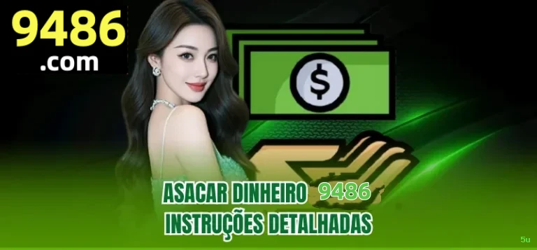 App 5u apostas esportivas mobile