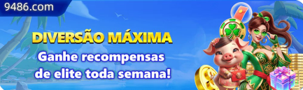 Guia rápido de apostas ao vivo na 5u