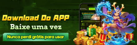 Roleta e blackjack 5u