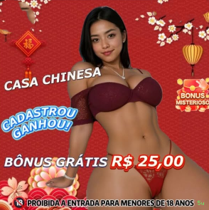 Cassino 5u app mobile