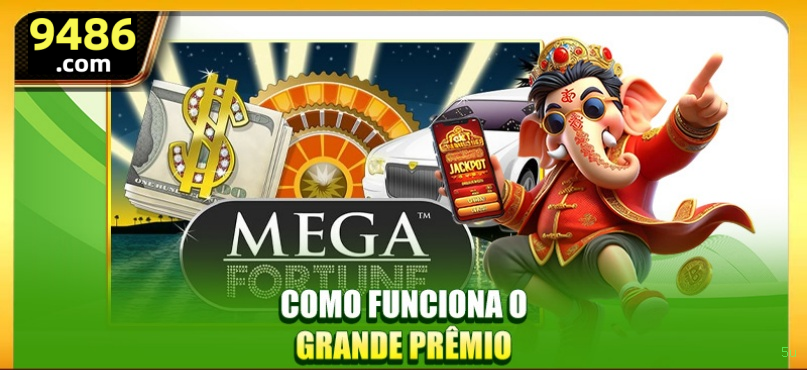 Download app 5u Android iOS