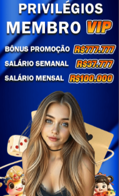 App 5u Android download