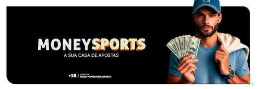 Pagamentos 5u PIX