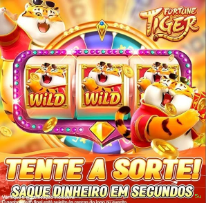 Registro 5u - cadastro rápido