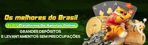 Bônus exclusivos membros VIP 5u