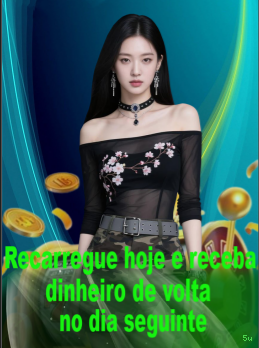 Slots com prêmios 5u